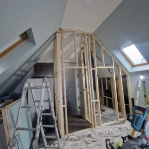 Greg Pro Renovation
