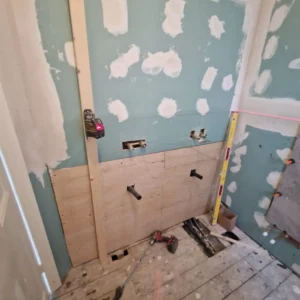 Greg Pro Renovation