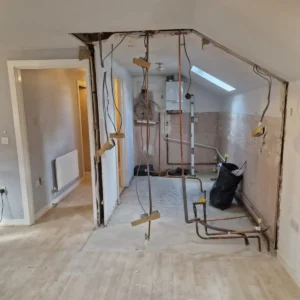 Greg Pro Renovation