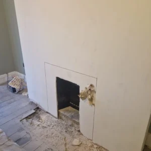 Greg Pro Renovation