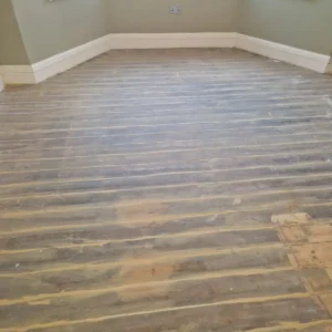 Greg Pro Renovation
