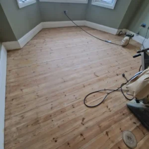 Greg Pro Renovation