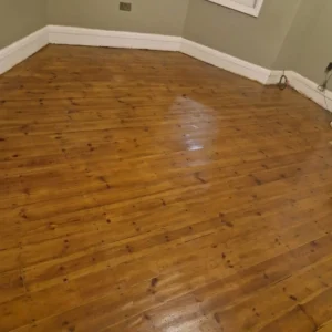 Greg Pro Renovation