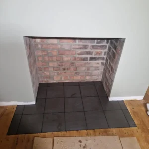 Greg Pro Renovation